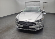 2018 Ford Fusion in Indianapolis, IN 46219 - 2340919 15