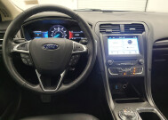 2018 Ford Fusion in Indianapolis, IN 46219 - 2340919 22