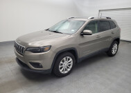 2019 Jeep Cherokee in Columbus, OH 43231 - 2340940 2