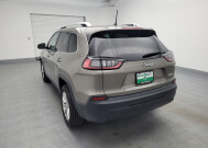 2019 Jeep Cherokee in Columbus, OH 43231 - 2340940 5