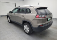 2019 Jeep Cherokee in Columbus, OH 43231 - 2340940 3