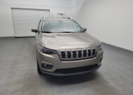 2019 Jeep Cherokee in Columbus, OH 43231 - 2340940 14