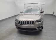 2019 Jeep Cherokee in Columbus, OH 43231 - 2340940 15