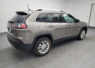 2019 Jeep Cherokee in Columbus, OH 43231 - 2340940 10