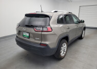 2019 Jeep Cherokee in Columbus, OH 43231 - 2340940 9