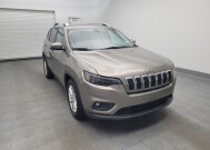 2019 Jeep Cherokee in Columbus, OH 43231 - 2340940 13