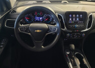 2022 Chevrolet Equinox in Fort Pierce, FL 34982 - 2340947 22