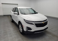 2022 Chevrolet Equinox in Fort Pierce, FL 34982 - 2340947 13