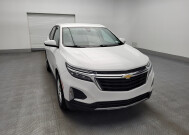 2022 Chevrolet Equinox in Fort Pierce, FL 34982 - 2340947 14