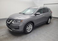 2018 Nissan Rogue in Indianapolis, IN 46219 - 2340973 2