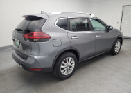 2018 Nissan Rogue in Indianapolis, IN 46219 - 2340973 10