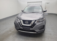 2018 Nissan Rogue in Indianapolis, IN 46219 - 2340973 15