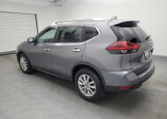 2018 Nissan Rogue in Indianapolis, IN 46219 - 2340973 3