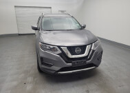 2018 Nissan Rogue in Indianapolis, IN 46219 - 2340973 14