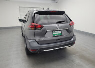 2018 Nissan Rogue in Indianapolis, IN 46219 - 2340973 6