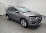 2018 Nissan Rogue in Indianapolis, IN 46219 - 2340973 11