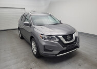 2018 Nissan Rogue in Indianapolis, IN 46219 - 2340973 13