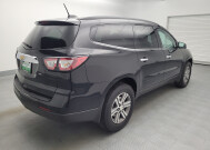 2016 Chevrolet Traverse in Lakewood, CO 80215 - 2340997 9