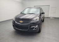 2016 Chevrolet Traverse in Lakewood, CO 80215 - 2340997 15