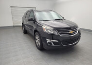 2016 Chevrolet Traverse in Lakewood, CO 80215 - 2340997 13