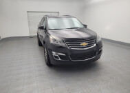2016 Chevrolet Traverse in Lakewood, CO 80215 - 2340997 14