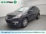2016 Chevrolet Traverse in Lakewood, CO 80215 - 2340997