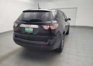 2016 Chevrolet Traverse in Lakewood, CO 80215 - 2340997 7