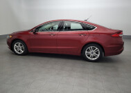 2018 Ford Fusion in Williamstown, NJ 8094 - 2340998 3