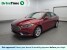 2018 Ford Fusion in Williamstown, NJ 8094 - 2340998