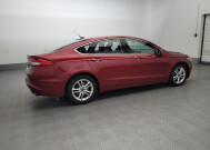 2018 Ford Fusion in Williamstown, NJ 8094 - 2340998 10