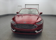 2018 Ford Fusion in Williamstown, NJ 8094 - 2340998 15