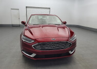 2018 Ford Fusion in Williamstown, NJ 8094 - 2340998 14