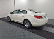 2013 Buick LaCrosse in Pittsburgh, PA 15237 - 2341011 3