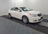 2013 Buick LaCrosse in Pittsburgh, PA 15237 - 2341011 11