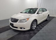 2013 Buick LaCrosse in Pittsburgh, PA 15237 - 2341011 15