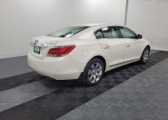 2013 Buick LaCrosse in Pittsburgh, PA 15237 - 2341011 9