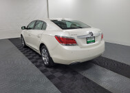 2013 Buick LaCrosse in Pittsburgh, PA 15237 - 2341011 6