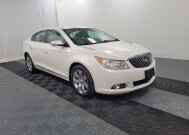 2013 Buick LaCrosse in Pittsburgh, PA 15237 - 2341011 13