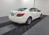 2013 Buick LaCrosse in Pittsburgh, PA 15237 - 2341011 7