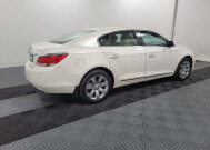 2013 Buick LaCrosse in Pittsburgh, PA 15237 - 2341011 10
