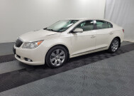 2013 Buick LaCrosse in Pittsburgh, PA 15237 - 2341011 2