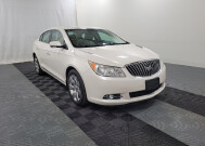 2013 Buick LaCrosse in Pittsburgh, PA 15237 - 2341011 14