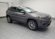 2019 Jeep Cherokee in Des Moines, IA 50310 - 2341024 11