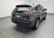 2019 Jeep Cherokee in Des Moines, IA 50310 - 2341024 9