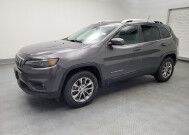 2019 Jeep Cherokee in Des Moines, IA 50310 - 2341024 2