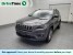 2019 Jeep Cherokee in Des Moines, IA 50310 - 2341024