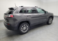 2019 Jeep Cherokee in Des Moines, IA 50310 - 2341024 10