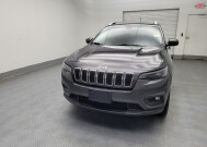 2019 Jeep Cherokee in Des Moines, IA 50310 - 2341024 15