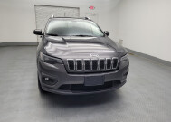 2019 Jeep Cherokee in Des Moines, IA 50310 - 2341024 14