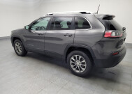 2019 Jeep Cherokee in Des Moines, IA 50310 - 2341024 3